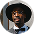 Community member 1