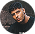Community member 2