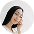Community member 4