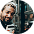 Community member 5