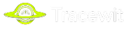 Tracewit Logo