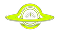 Tracewit logo