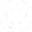 GitHub icon