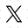 Twitter icon